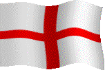 Steagul Angliei